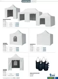 Catálogo Makro Página 43