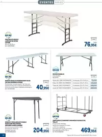 Catálogo Makro Página 44