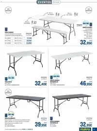 Catálogo Makro Página 45