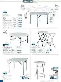 Catálogo Makro Página 46