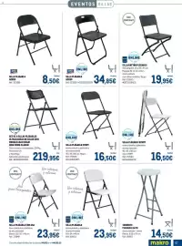 Catálogo Makro Página 47