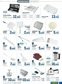 Catálogo Makro Página 49