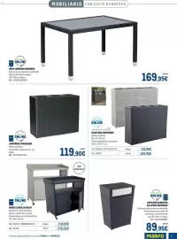 Catálogo Makro Página 5