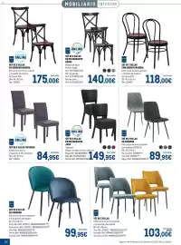 Catálogo Makro Página 54