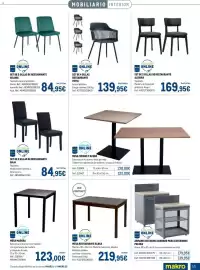 Catálogo Makro Página 55