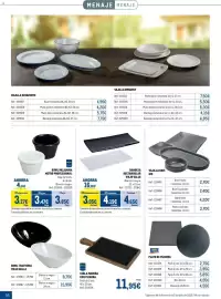 Catálogo Makro Página 56