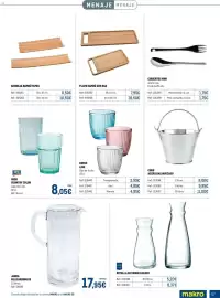 Catálogo Makro Página 57