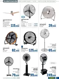 Catálogo Makro Página 59