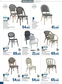 Catálogo Makro Página 6