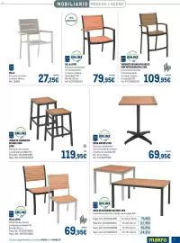 Catálogo Makro Página 7