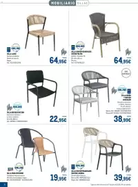 Catálogo Makro Página 8