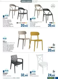 Catálogo Makro Página 9