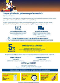 Catálogo Makro Página 2