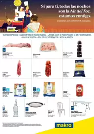 Catálogo Makro Página 1
