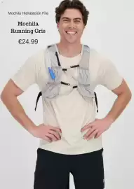 Catálogo Sprinter Página 2