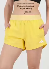 Catálogo Sprinter Página 3