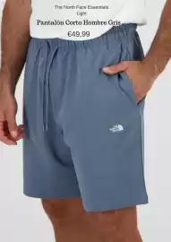 Catálogo Sprinter Página 5