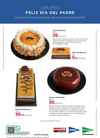 Catálogo El Corte Inglés Página 8