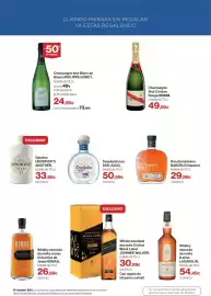 Catálogo El Corte Inglés Página 5