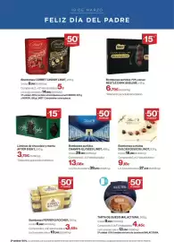 Catálogo El Corte Inglés Página 6