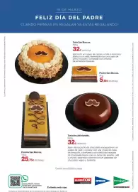 Catálogo El Corte Inglés Página 8