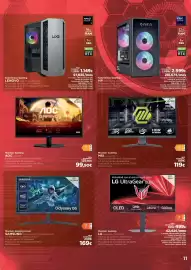 Catálogo El Corte Inglés Página 11