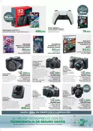 Catálogo El Corte Inglés Página 13