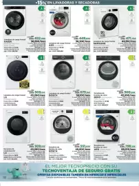 Catálogo El Corte Inglés Página 18