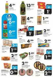 Catálogo Supermercados Lupa Página 10