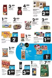 Catálogo Supermercados Lupa Página 11