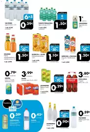 Catálogo Supermercados Lupa Página 12