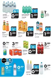 Catálogo Supermercados Lupa Página 12
