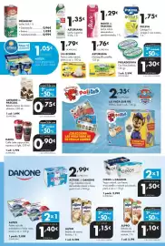 Catálogo Supermercados Lupa Página 14