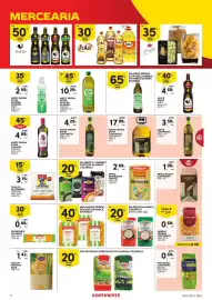 Folheto Continente semana 10 Página 11