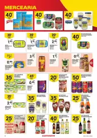 Folheto Continente semana 10 Página 12