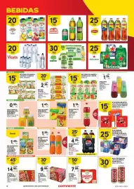 Folheto Continente semana 10 Página 18