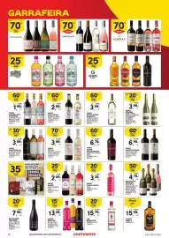 Folheto Continente semana 10 Página 19