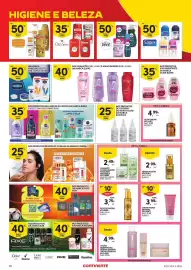 Folheto Continente semana 10 Página 20