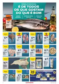 Folheto Continente semana 10 Página 3