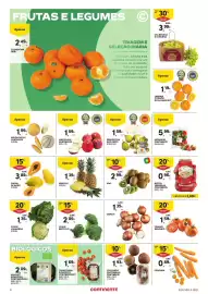 Folheto Continente semana 10 Página 4