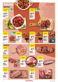 Folheto Continente semana 10 Página 5