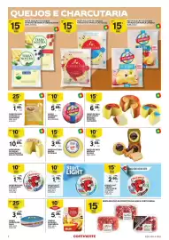 Folheto Continente semana 10 Página 7