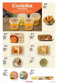 Folheto Continente semana 10 Página 9