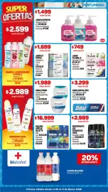 Catálogo Makro semana 10 Página 11