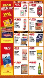 Catálogo Makro semana 10 Página 3