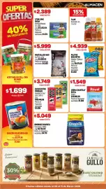 Catálogo Makro semana 10 Página 6