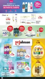 Catálogo Makro semana 10 Página 5