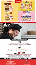 Catálogo Makro semana 10 Página 5