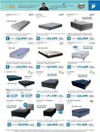 Catálogo Pardo Hogar Página 13