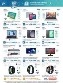 Catálogo Pardo Hogar Página 6
